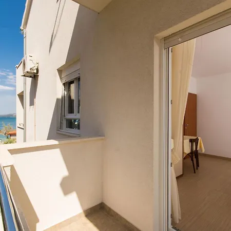 Sunce Appartement Trogir