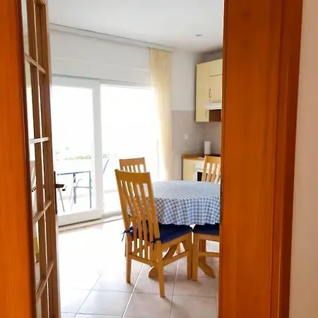 Apartamento Sunce Trogir