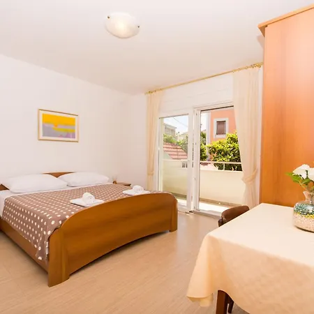 Sunce Appartement