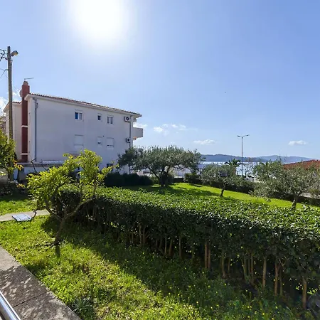 Sunce Appartement