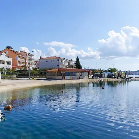 Appartement Sunce Trogir