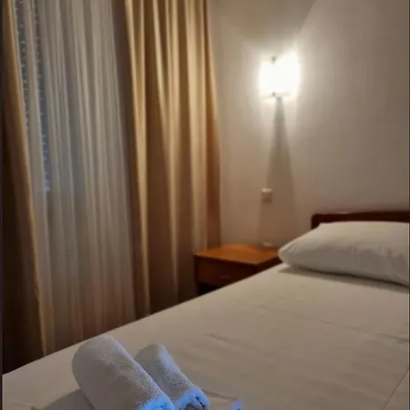 Sunce Appartement